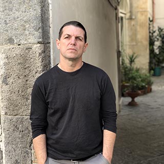 davide-iodice davide-iodice