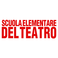 SCUOLA