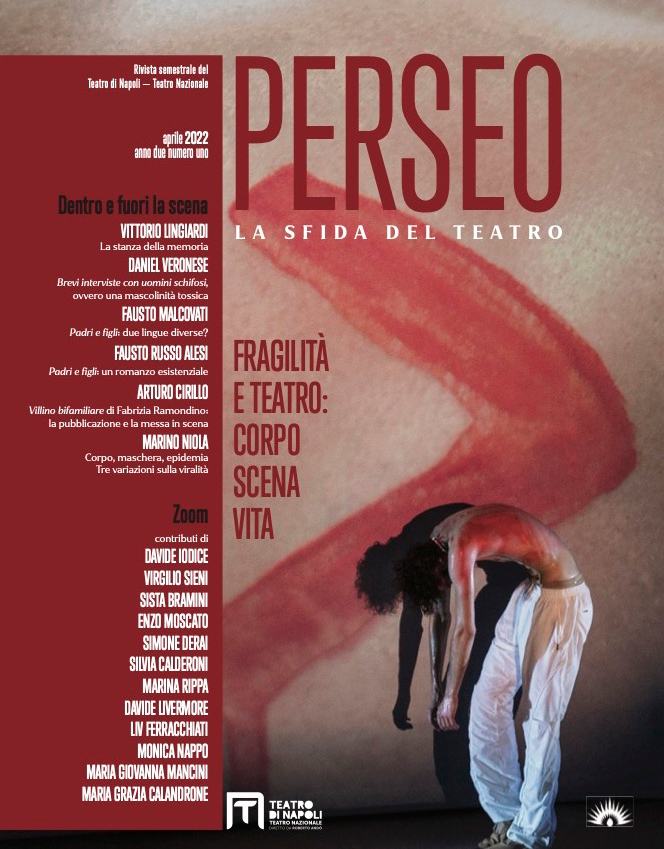 copertina-perseo-aprile